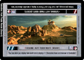 Thumbnail for version as of 13:01, 23 September 2026