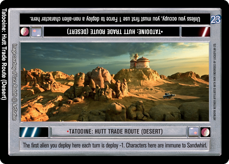 File:V23-L-tatooinehutttraderoutedesert.gif