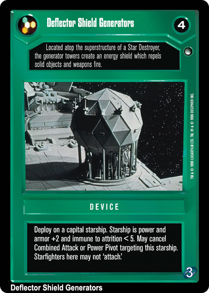 File:V3-D-deflectorshieldgenerators.gif