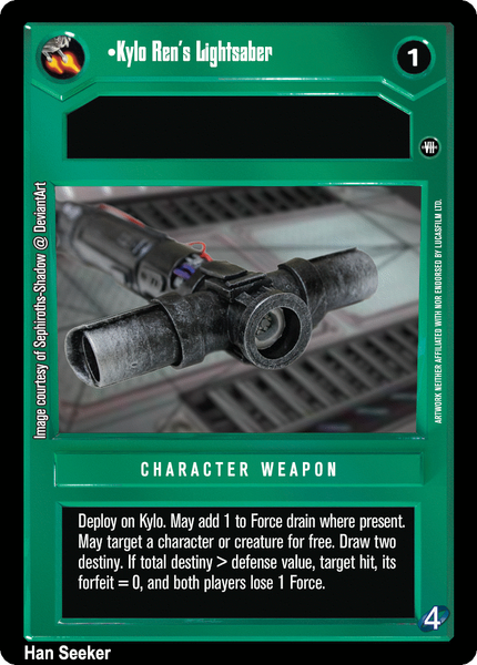 File:V4-D-kylorenslightsaber.gif