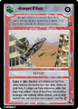 Thumbnail for version as of 13:03, 23 September 2026