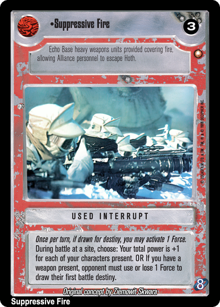 File:V8-L-suppressivefire.gif