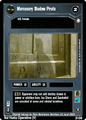 Thumbnail for version as of 16:06, 23 September 2026
