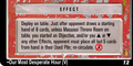 Thumbnail for version as of 17:18, 24 September 2026