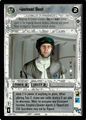 Thumbnail for version as of 14:51, 22 September 2026
