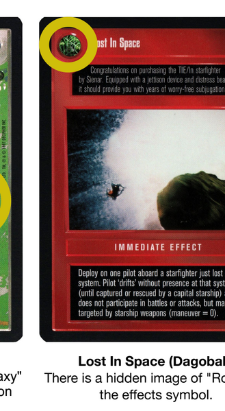 File:EE-Lost-In-Space.png
