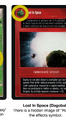 Thumbnail for version as of 20:39, 26 September 2026