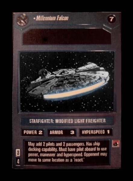 File:Playtest-ds-dark-falcon.png