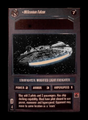 Thumbnail for version as of 21:39, 27 September 2026