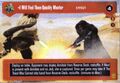 Thumbnail for version as of 19:32, 27 September 2026
