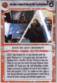 Thumbnail for version as of 19:32, 27 September 2026