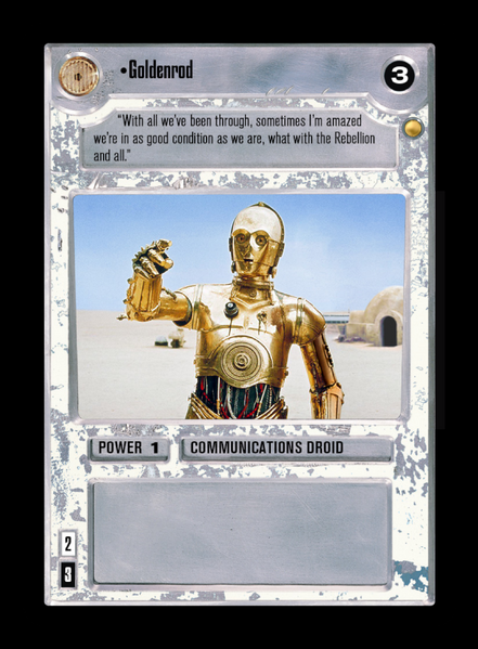 File:RG-T-Goldenrod.png