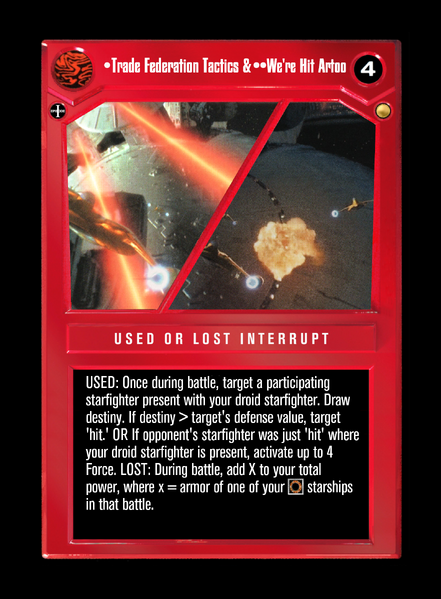 File:RG-T-Trade-Federation-Tactics-We-re-Hit-Artoo.png