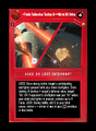 Thumbnail for version as of 22:55, 27 September 2026