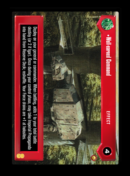 File:RG-T-Well-Earned-Command.png