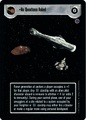 Thumbnail for version as of 14:51, 22 September 2026