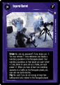 Thumbnail for version as of 16:32, 22 September 2026