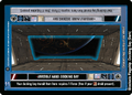 Thumbnail for version as of 13:03, 23 September 2026