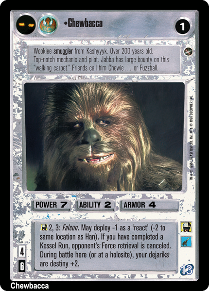 File:V13-L-chewbacca.gif
