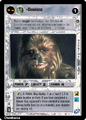 Thumbnail for version as of 13:02, 23 September 2026