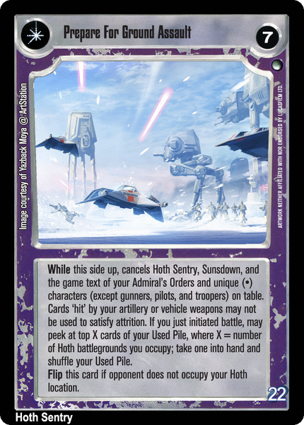 File:V22-L-prepareforgroundassault.gif