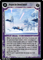 Thumbnail for version as of 13:02, 23 September 2026