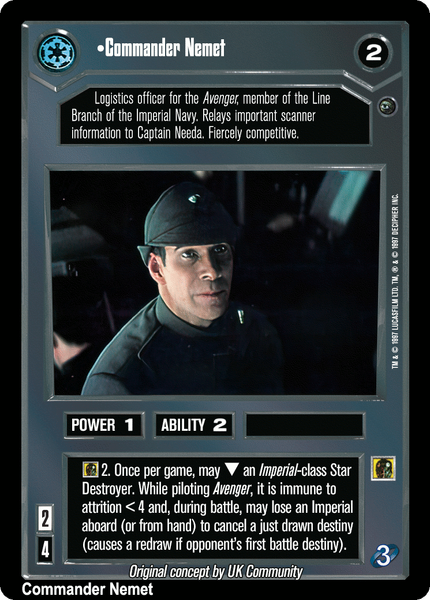 File:V3-D-commandernemet.gif