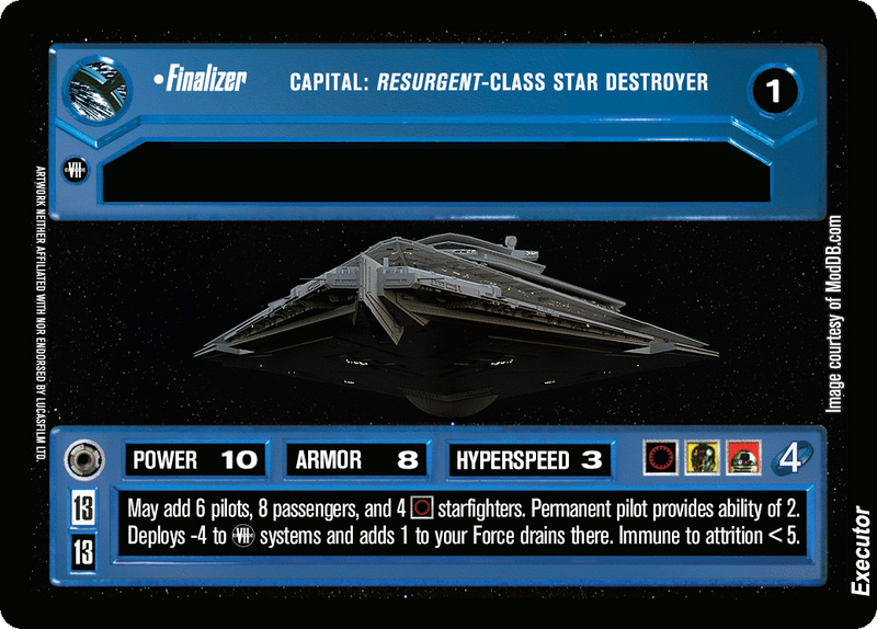 File:V4-D-finalizer.gif