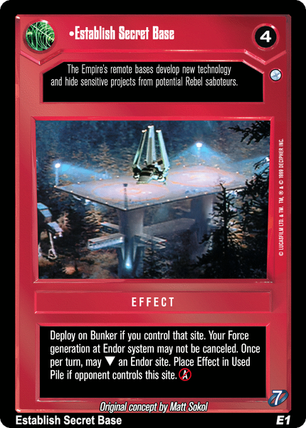 File:V7-D-establishsecretbase.gif
