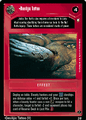 Thumbnail for version as of 16:06, 23 September 2026