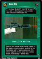 Thumbnail for version as of 16:06, 23 September 2026