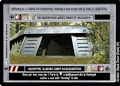 Thumbnail for version as of 16:06, 23 September 2026