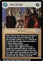 Thumbnail for version as of 16:06, 23 September 2026