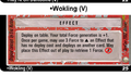 Thumbnail for version as of 16:55, 24 September 2026