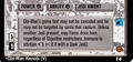 Thumbnail for version as of 17:09, 24 September 2026