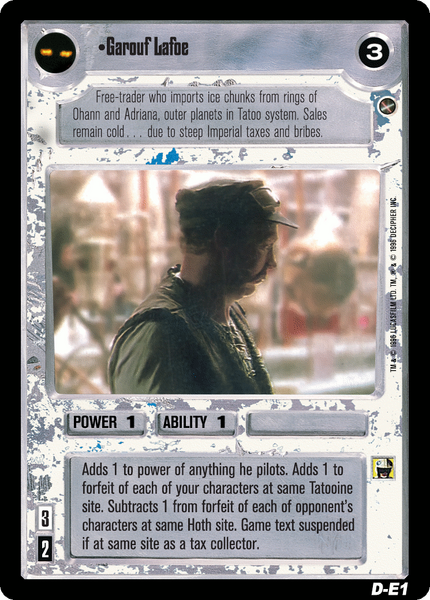 File:ANH-L-garouflafoe.gif