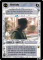 Thumbnail for version as of 14:49, 22 September 2026