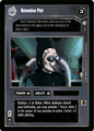 Thumbnail for version as of 14:51, 22 September 2026