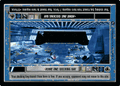 Thumbnail for version as of 14:51, 22 September 2026