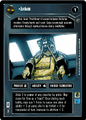 Thumbnail for version as of 22:30, 25 September 2026