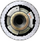 Scomp link