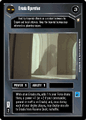 Thumbnail for version as of 14:50, 22 September 2026
