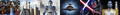 Thumbnail for version as of 13:01, 23 September 2026