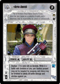 Thumbnail for version as of 14:49, 22 September 2026