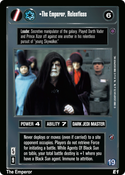 File:V19-D-theemperorrelentless.gif