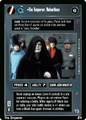 Thumbnail for version as of 13:02, 23 September 2026