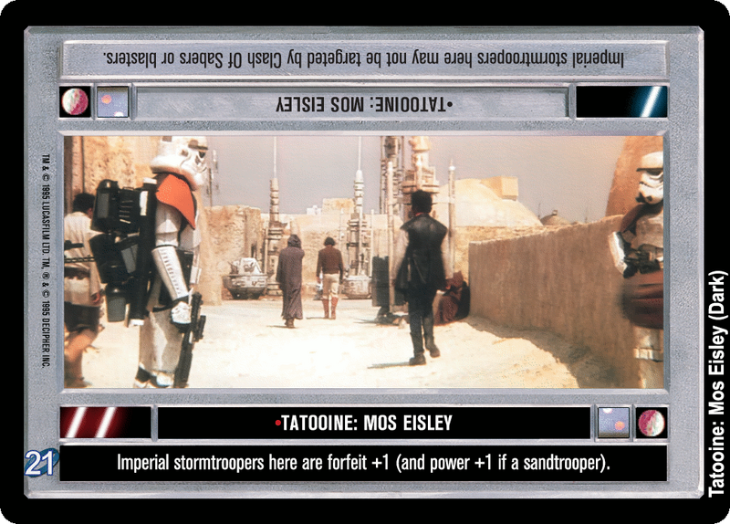 File:V21-D-tatooinemoseisley.gif