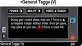 Thumbnail for version as of 16:43, 24 September 2026