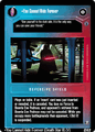 Thumbnail for version as of 16:06, 23 September 2026