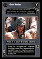 Thumbnail for version as of 14:50, 22 September 2026